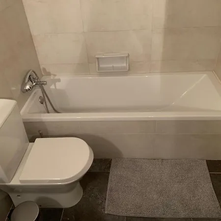 Apartment Studio Albufeira