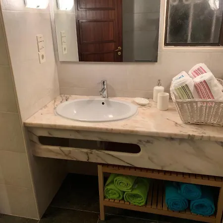 Apartment Studio Albufeira