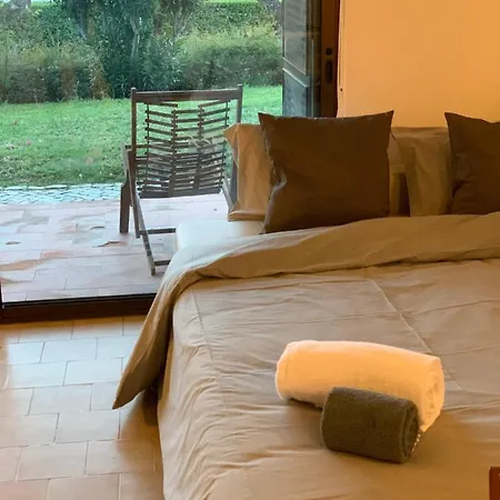 Apartment Studio Albufeira